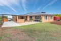 Property photo of 48 Westfield Drive Westbrook QLD 4350