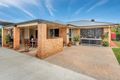 Property photo of 48 Westfield Drive Westbrook QLD 4350