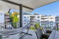 Property photo of 21/5 Manila Place Woolner NT 0820