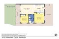 Property photo of 3/12 Sunhaven Court Nambour QLD 4560