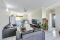 Property photo of 21/5 Manila Place Woolner NT 0820