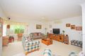 Property photo of 19 Callistemon Close Narara NSW 2250
