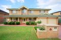 Property photo of 19 Callistemon Close Narara NSW 2250