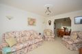 Property photo of 19 Callistemon Close Narara NSW 2250
