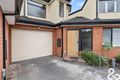 Property photo of 3/4 Kanimbla Court Heidelberg West VIC 3081