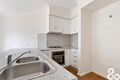 Property photo of 3/4 Kanimbla Court Heidelberg West VIC 3081