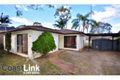 Property photo of 50 Dale Avenue Chain Valley Bay NSW 2259