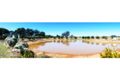 Property photo of 24A Carmody Road Toolleen VIC 3551