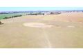 Property photo of 24A Carmody Road Toolleen VIC 3551