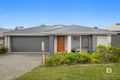 Property photo of 84 Chambers Ridge Boulevard Park Ridge QLD 4125