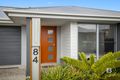 Property photo of 84 Chambers Ridge Boulevard Park Ridge QLD 4125