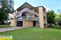 Property photo of 2/112 School Road Yeronga QLD 4104