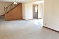 Property photo of 2/2 Jefferson Street Adamstown NSW 2289