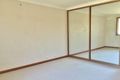 Property photo of 2/2 Jefferson Street Adamstown NSW 2289