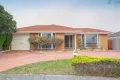 Property photo of 8 Neilian Retreat Berwick VIC 3806