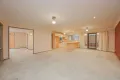 Property photo of 8 Neilian Retreat Berwick VIC 3806