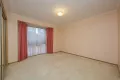 Property photo of 8 Neilian Retreat Berwick VIC 3806