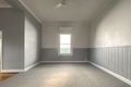 Property photo of 51 Albert Street Kerang VIC 3579