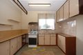 Property photo of 25 Lord Hobart Crescent Encounter Bay SA 5211