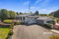 Property photo of 17 Highfield Road Ambleside TAS 7310