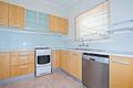 Property photo of 71B Harry Street Gosnells WA 6110