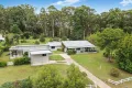 Property photo of 22 Florence Wilmont Drive Nambucca Heads NSW 2448