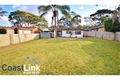 Property photo of 50 Dale Avenue Chain Valley Bay NSW 2259