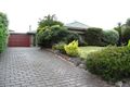 Property photo of 81 Burgess Drive Langwarrin VIC 3910