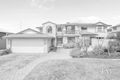 Property photo of 40 Princess Road Doubleview WA 6018