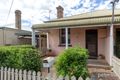 Property photo of 126 Edward Street Orange NSW 2800