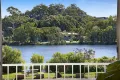 Property photo of 82 Riverside Drive Tumbulgum NSW 2490