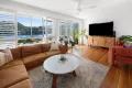 Property photo of 82 Riverside Drive Tumbulgum NSW 2490