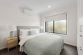 Property photo of 5A Glen Dhu Road Kilsyth VIC 3137