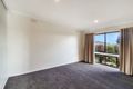 Property photo of 1/1 Clydesdale Crescent Belmont VIC 3216