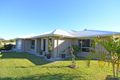 Property photo of 62 Waterview Drive Dundowran Beach QLD 4655