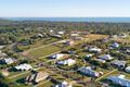 Property photo of 62 Waterview Drive Dundowran Beach QLD 4655