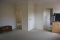 Property photo of 15 Omaru Street Beverly Hills NSW 2209