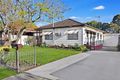 Property photo of 15 Spencer Street Sefton NSW 2162