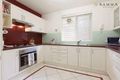 Property photo of 3/2 Rigby Avenue Carnegie VIC 3163