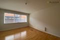 Property photo of 3/2 Rigby Avenue Carnegie VIC 3163