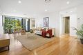 Property photo of 16/634 Mowbray Road West Lane Cove North NSW 2066