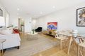 Property photo of 16/634 Mowbray Road West Lane Cove North NSW 2066