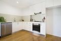 Property photo of 16/634 Mowbray Road West Lane Cove North NSW 2066