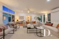 Property photo of 10 Brumby Close Moonee Beach NSW 2450