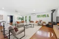 Property photo of 10 Brumby Close Moonee Beach NSW 2450