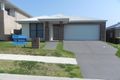 Property photo of 10 Mindari Street Leppington NSW 2179