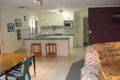 Property photo of 6 Rozel Avenue Wendouree VIC 3355