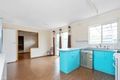 Property photo of 24 Haseldene Drive Christie Downs SA 5164