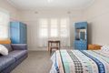 Property photo of 81 Short Street Mudgee NSW 2850