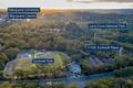 Property photo of 7/10A Tuckwell Place Macquarie Park NSW 2113